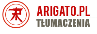 T�umacz arabski TUREK